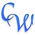 cw-Web Design, Software Developer, Desarrollo de Software